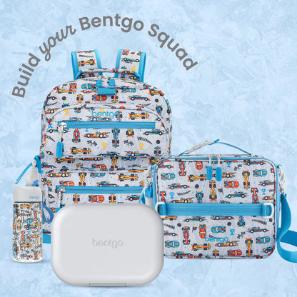 Bentgo Chill Kids Lunch Box