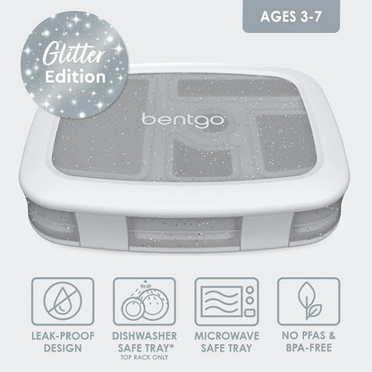 Bentgo Kids Lunch Box