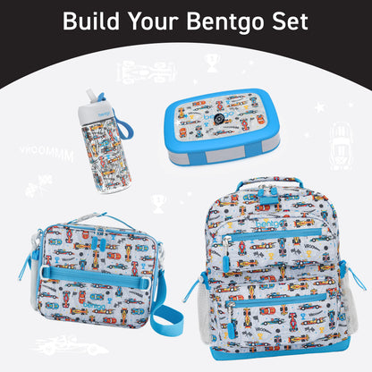 Bentgo Kids Water Bottle