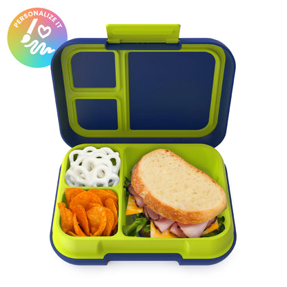 Bentgo Pop Lunch Box - Personalized