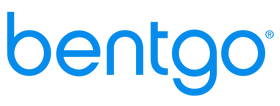 bentgobest.de.com